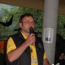 14. Motorrad Veteranen Rallye