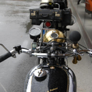 DSC_0033.JPG