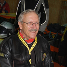 DSC_0035.JPG