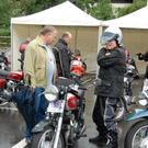 DSC_0038.JPG