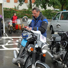 DSC_0039.JPG