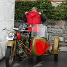 DSC_0042.JPG