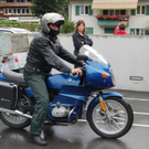 DSC_0047.JPG
