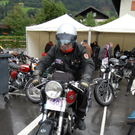 DSC_0050.JPG