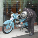 DSC_0053.JPG