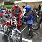 DSC_0054.JPG