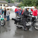 DSC_0063.JPG
