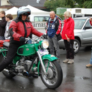 DSC_0064.JPG