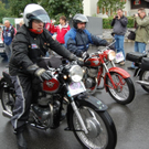 DSC_0066.JPG