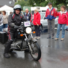 DSC_0067.JPG