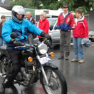 DSC_0068.JPG