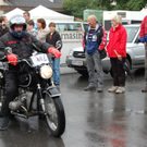 DSC_0070.JPG