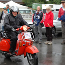 DSC_0071.JPG