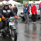 DSC_0072.JPG