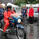 DSC_0073.JPG