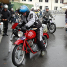 DSC_0074.JPG