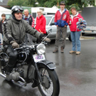 DSC_0075.JPG