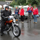 DSC_0076.JPG