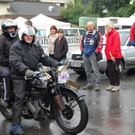 DSC_0077.JPG