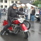 DSC_0078.JPG