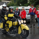 DSC_0079.JPG