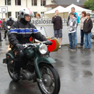 DSC_0083.JPG
