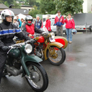 DSC_0084.JPG