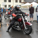 DSC_0086.JPG