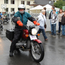 DSC_0089.JPG