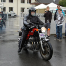 DSC_0090.JPG