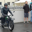 DSC_0092.JPG