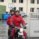 DSC_0095.JPG