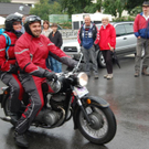 DSC_0096.JPG