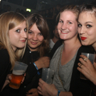 IMG_7712.JPG