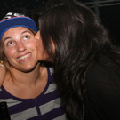 IMG_7687.JPG