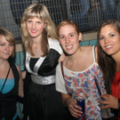 IMG_7691.JPG