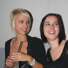 IMG_7686.JPG