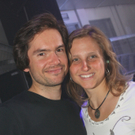 IMG_7696.JPG