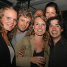 IMG_7697.JPG