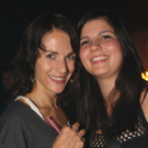 IMG_7693.JPG