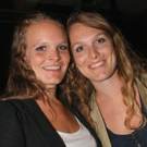 IMG_7698.JPG