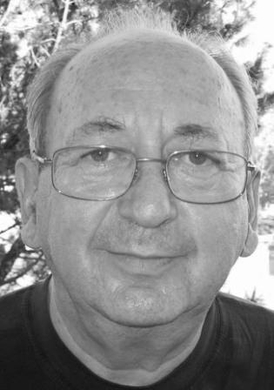 Adolf Vallaster WEB sw.jpg