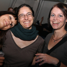 IMG_7703.JPG