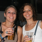 IMG_7707.JPG
