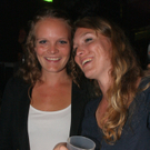 IMG_7708.JPG