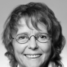 Ruth_Erat CH _ swWeb.jpg
