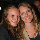 IMG_7699.JPG