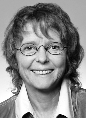 Ruth_Erat CH _ swWeb.jpg