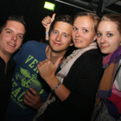 IMG_7717.JPG