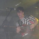 IMG_7711.JPG